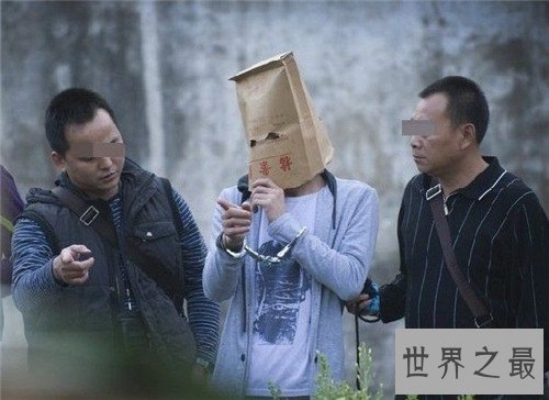 中山灭门奸杀案详细经过介绍 凶手手法残忍终被判刑