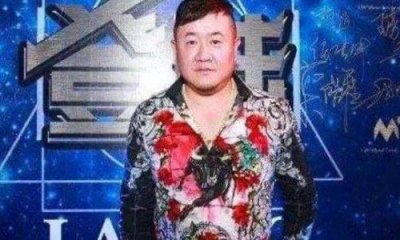 ​孙小果案件全过程来龙去脉，孙小果案是怎么被翻出来的?