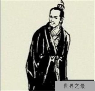 ​【明未宋献策是哪里人】宋献策是谁的军师?李自成的军师宋献策最后怎么死