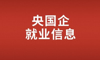 ​「航空招聘」北京空港航空地面服务有限公司客运地面服务人员